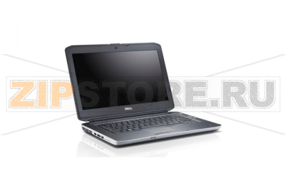 Ноутбук Dell 5430-5106 