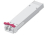Модуль XFP Adtran 1442940G1