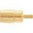 Разъем SMB, 50 Ом, 1 шт Rosenberger 59K106-101L5 - Разъем SMB, 50 Ом, 1 шт Rosenberger 59K106-101L5