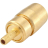 Разъем SMB, 50 Ом, 1 шт Rosenberger 59K106-101L5 - Разъем SMB, 50 Ом, 1 шт Rosenberger 59K106-101L5