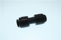RACCORD DROIT JG PM0404E