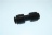 RACCORD DROIT JG PM0404E
