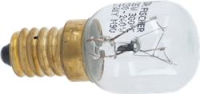 OVEN LAMP E14 25W 230V