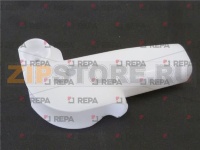 НОСИК ВЫДАЧИ САХАРА