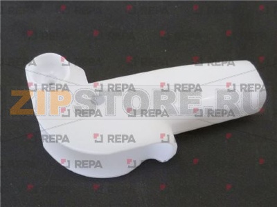 НОСИК ВЫДАЧИ САХАРА 