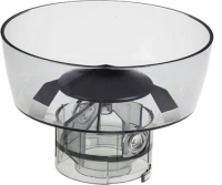 SERBATOIO CHICCHI DE LONGHI EC9335