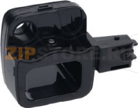 KIT SPARES M/BLK UPP.COV.CAR.NPR/T