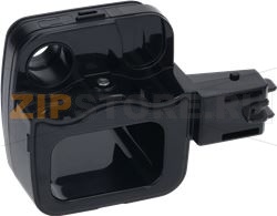 KIT SPARES M/BLK UPP.COV.CAR.NPR/T 