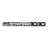 Панель Cisco UCSC-BZL-C220M5 - Панель Cisco UCSC-BZL-C220M5
