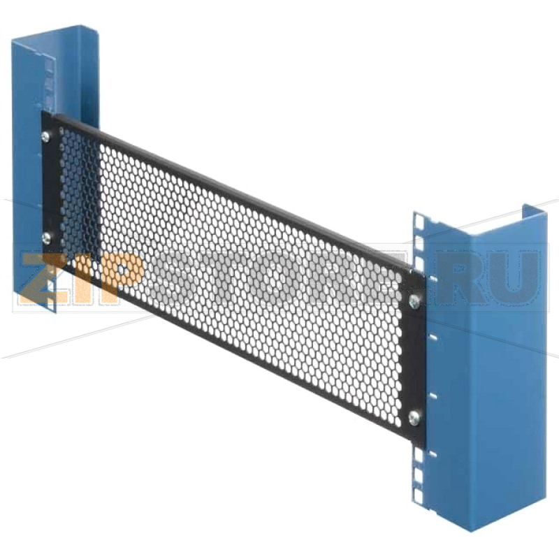 Панель Cisco UCSC-BZL-C220M5 
