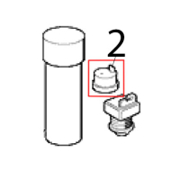 Protector Scotsman B 31