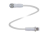 Кабель датчика-исполнительного устройства Connection cable V1-GV4A-10M-PP-W1-V1-GV4A Pepperl+Fuchs