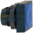 Кнопка черная, 1 шт. Schneider Electric ZB5CA2 - Кнопка черная, 1 шт. Schneider Electric ZB5CA2
