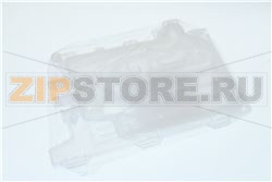 CONVOGLIATORE,ASSIEME,ACQUA,PM 