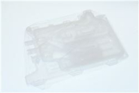 CONVOGLIATORE,ASSIEME,ACQUA,PM