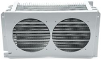EVAPORATOR