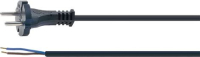 POWER CORD 1500 mm 16A 250V
