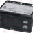 РЕЛЕ ДАВЛЕНИЯ ELIWELL IC915LX/P - РЕЛЕ ДАВЛЕНИЯ ELIWELL IC915LX/P