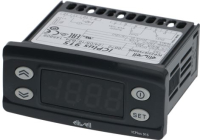 РЕЛЕ ДАВЛЕНИЯ ELIWELL IC915LX/P