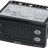 РЕЛЕ ДАВЛЕНИЯ ELIWELL IC915LX/P - РЕЛЕ ДАВЛЕНИЯ ELIWELL IC915LX/P