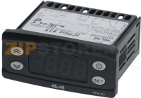 РЕЛЕ ДАВЛЕНИЯ ELIWELL IC915LX/P