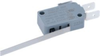 MICROSWITCH