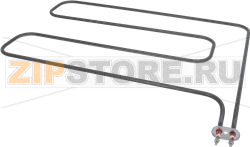 RESISTENZA 2000W 400V 