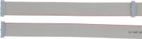 CABLE 20-WAY PUSH-BUTTON P./CONTROL UNIT