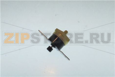 TERMOSTATO A CONTATTO 125°C M4 