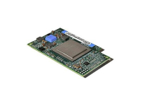 Backplane assembly IBM 31R3309