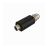 Адаптер Turck AD-MFK4-FSM4.4 - Адаптер Turck AD-MFK4-FSM4.4