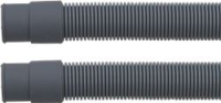 DRAIN HOSE FAGOR 51S7916