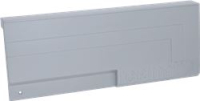 DASHBOARD ICEMATIC GREY REF. ROVERA