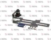 KIT DRIVE CHAIN TENSION
