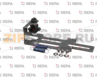 KIT DRIVE CHAIN TENSION 