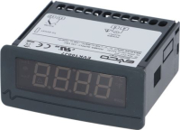 TERMOMETRO DIGITALE EVK100J7