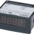TERMOMETRO DIGITALE EVK100J7 - TERMOMETRO DIGITALE EVK100J7