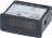 TERMOMETRO DIGITALE EVK100J7