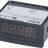 TERMOMETRO DIGITALE EVK100J7 - TERMOMETRO DIGITALE EVK100J7
