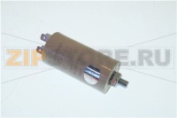 CAPACITOR 4.5 MF