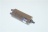 CAPACITOR 4.5 MF