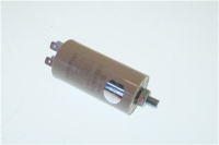 CAPACITOR 4.5 MF