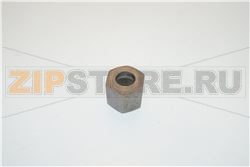 ГАЙКА НАКИДНАЯ M12x13.2 N RATIONAL 50.00.846P 