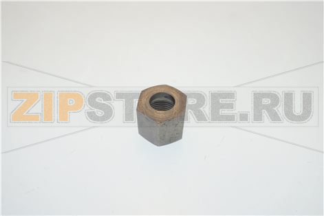 ГАЙКА НАКИДНАЯ M12x13.2 N RATIONAL 50.00.846P 