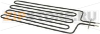 HEATING ELEMENT 700W 230V AC-04