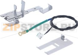 REPAIR KIT BOSCH 10011365 