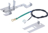 REPAIR KIT BOSCH 10011365