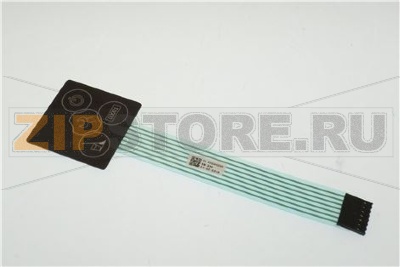 KEYBORD SERVICE OPTIVEND NG 