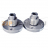 Тензодатчик Zemic NH7A-30kg - Тензодатчик Zemic NH7A-30kg