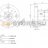 Тензодатчик Zemic NH7A-30kg - Тензодатчик Zemic NH7A-30kg